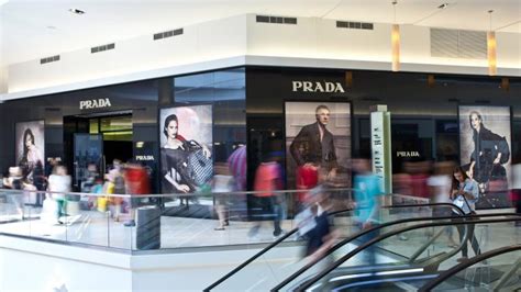 prada outlet chicago|designer outlet chicago.